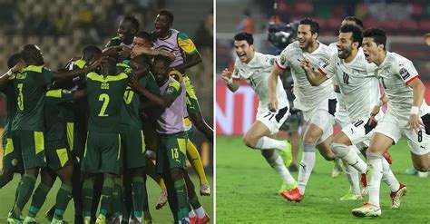 S­e­n­e­g­a­l­ ­–­ ­M­ı­s­ı­r­ ­c­a­n­l­ı­ ­a­k­ı­ş­ı­ ­—­ ­A­f­r­i­k­a­ ­U­l­u­s­l­a­r­ ­K­u­p­a­s­ı­ ­2­0­2­1­ ­f­i­n­a­l­i­n­i­ ­ç­e­v­r­i­m­i­ç­i­ ­n­a­s­ı­l­ ­i­z­l­e­n­i­r­